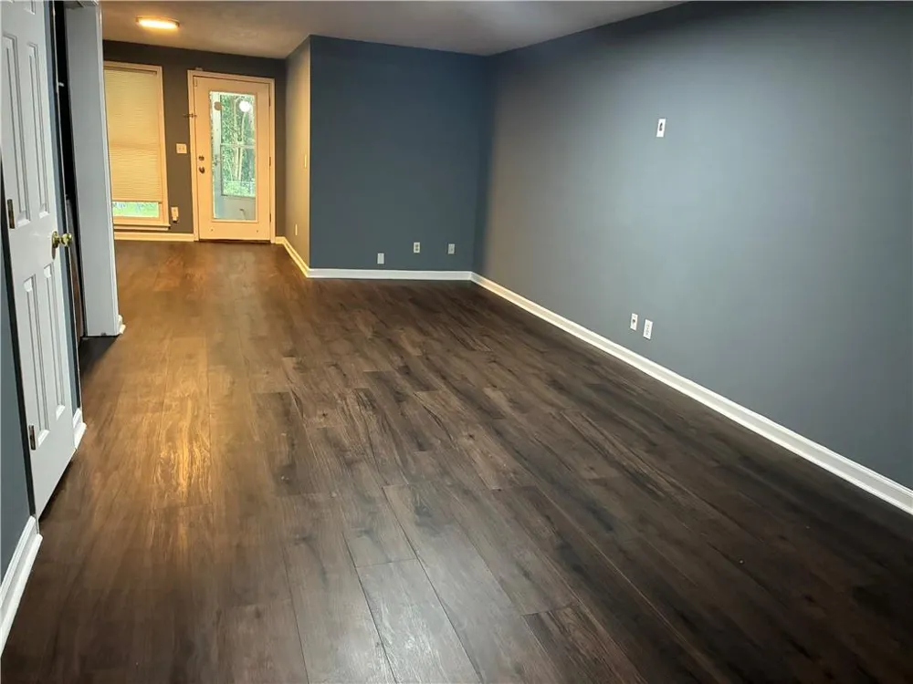 280 Braxton Place Tucker, GA 30084