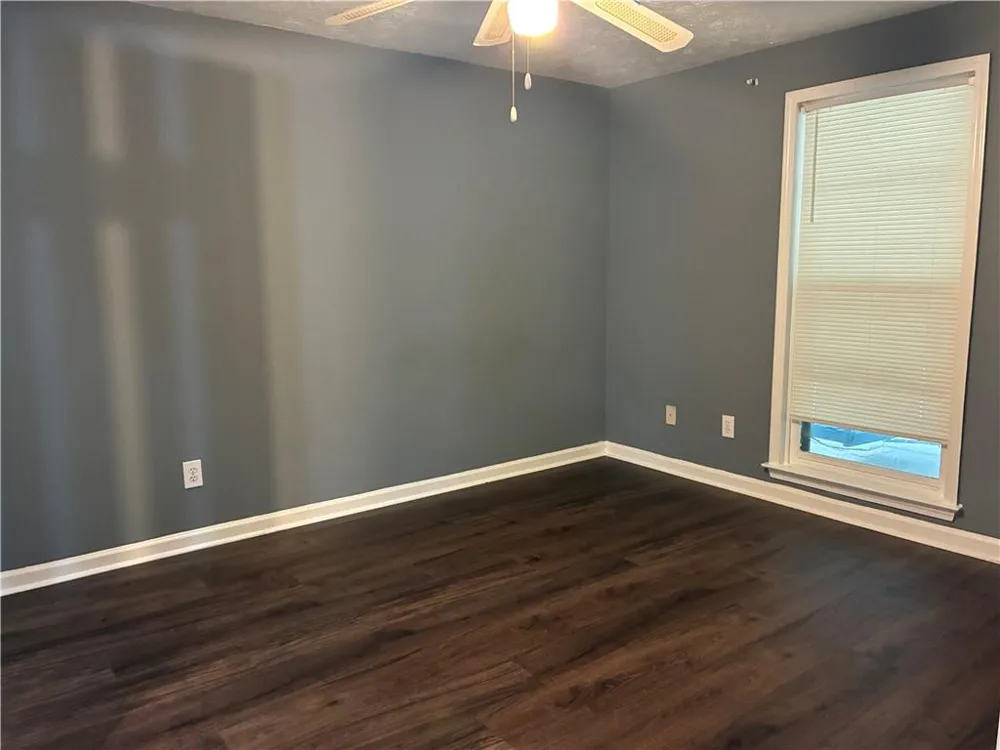 280 Braxton Place Tucker, GA 30084