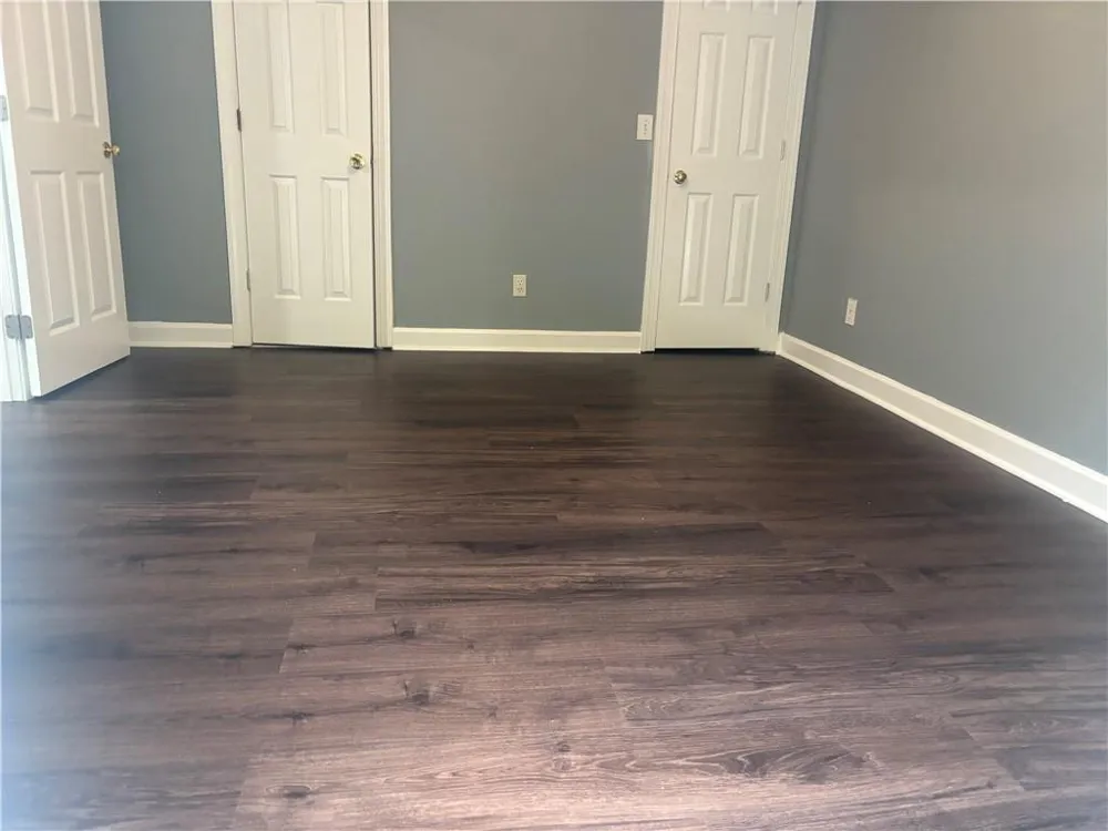 280 Braxton Place Tucker, GA 30084
