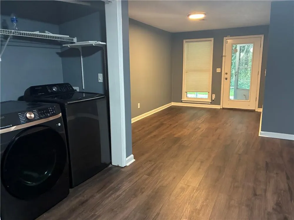 280 Braxton Place Tucker, GA 30084