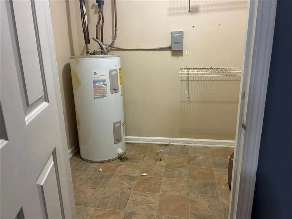 280 Braxton Place Tucker, GA 30084