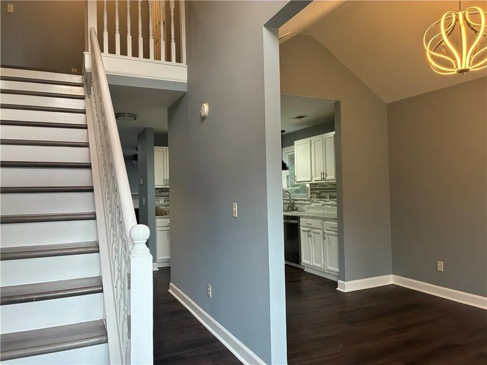 280 Braxton Place Tucker, GA 30084