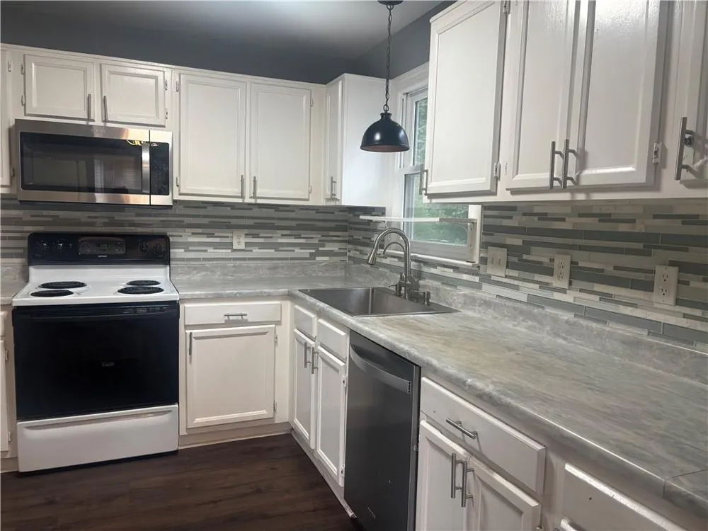 280 Braxton Place Tucker, GA 30084