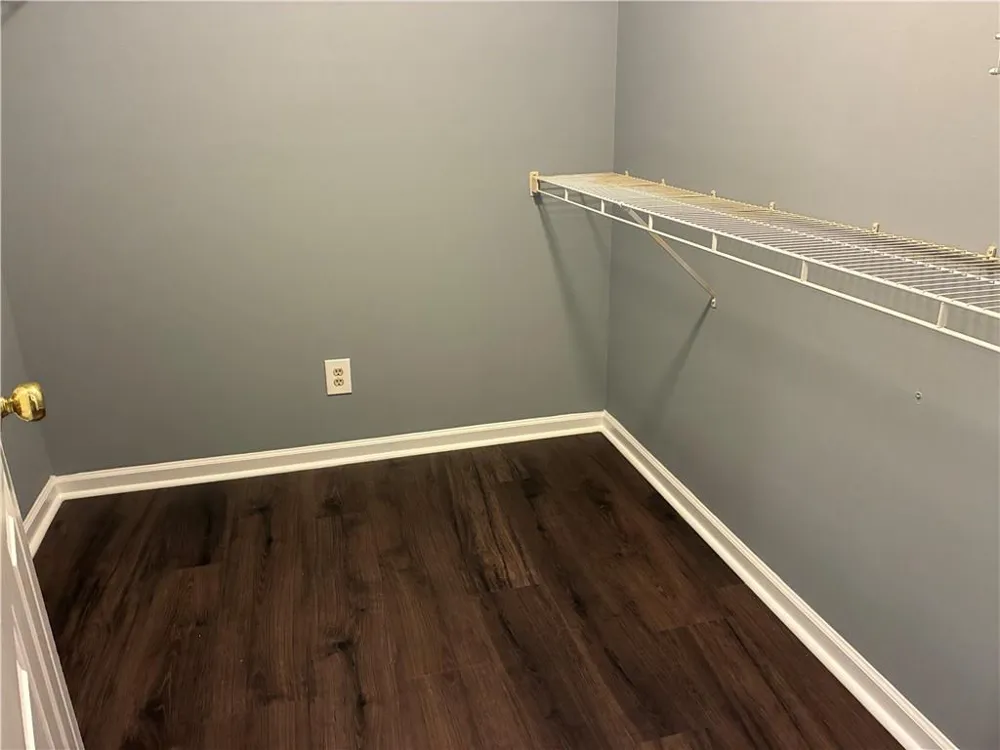 280 Braxton Place Tucker, GA 30084