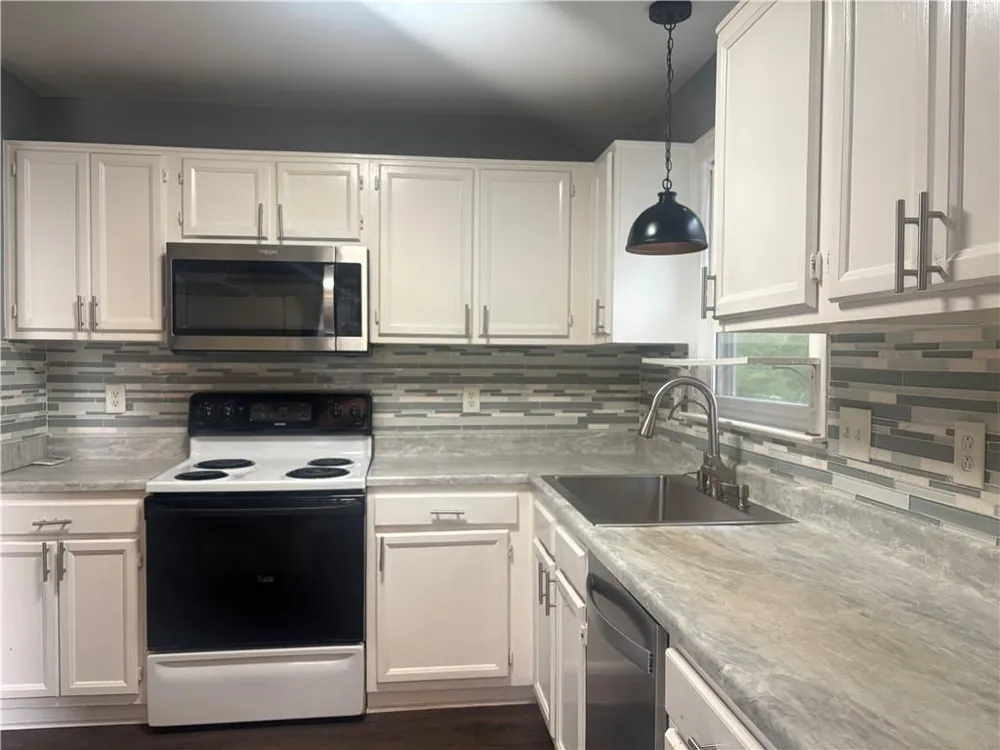 280 Braxton Place Tucker, GA 30084