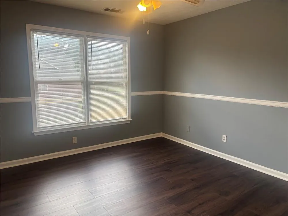 280 Braxton Place Tucker, GA 30084