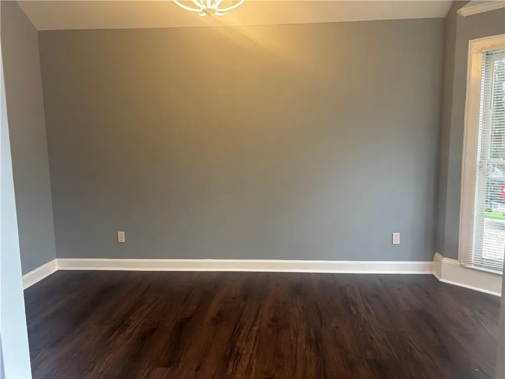 280 Braxton Place Tucker, GA 30084