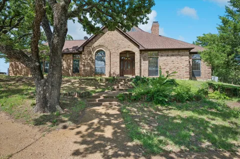 704 McMakin Road