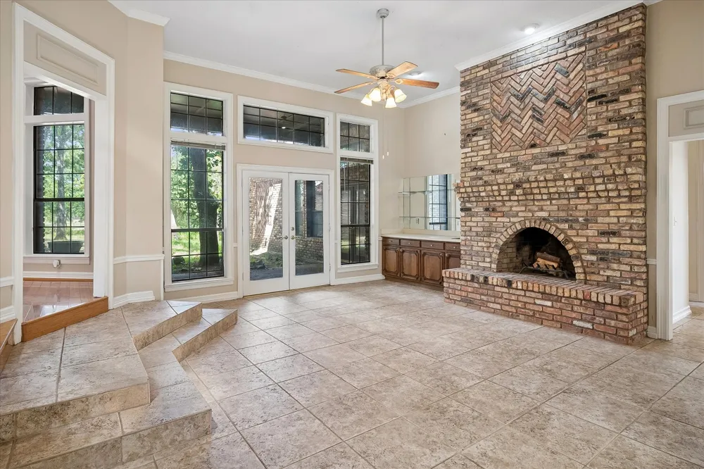 704 McMakin Road Bartonville, TX 76226