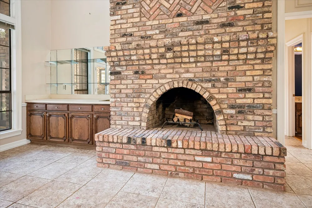 704 McMakin Road Bartonville, TX 76226