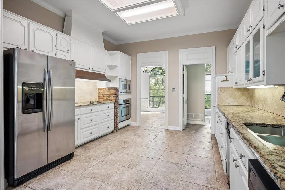 704 McMakin Road Bartonville, TX 76226