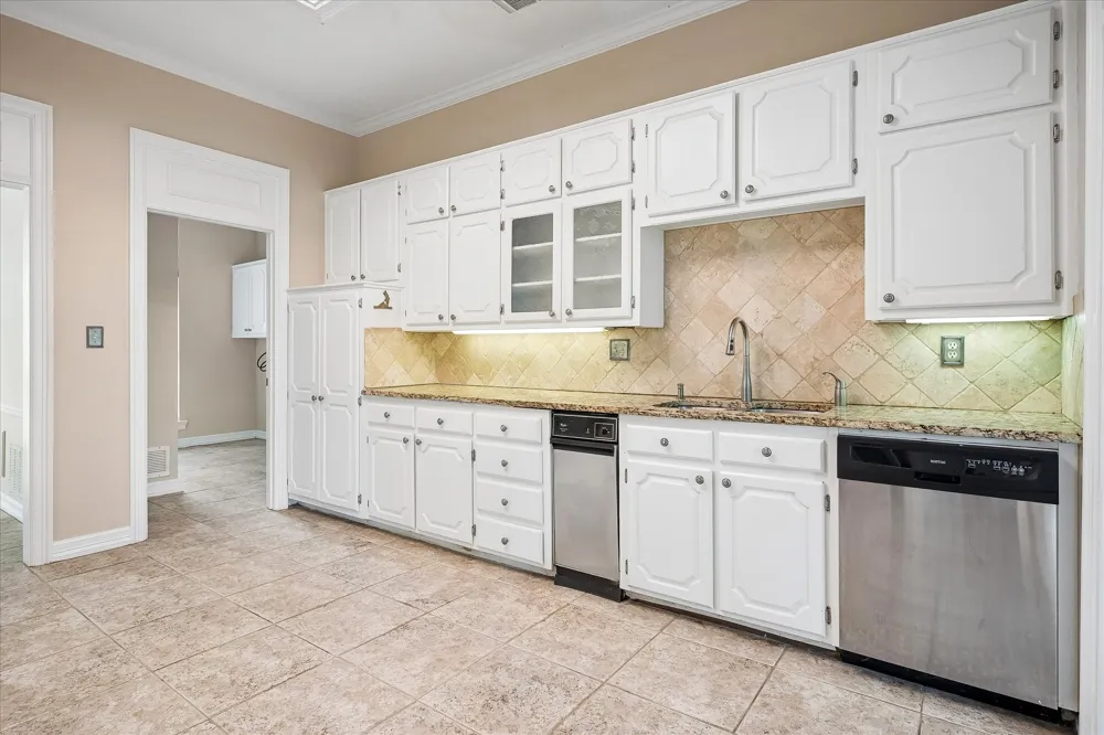 704 McMakin Road Bartonville, TX 76226