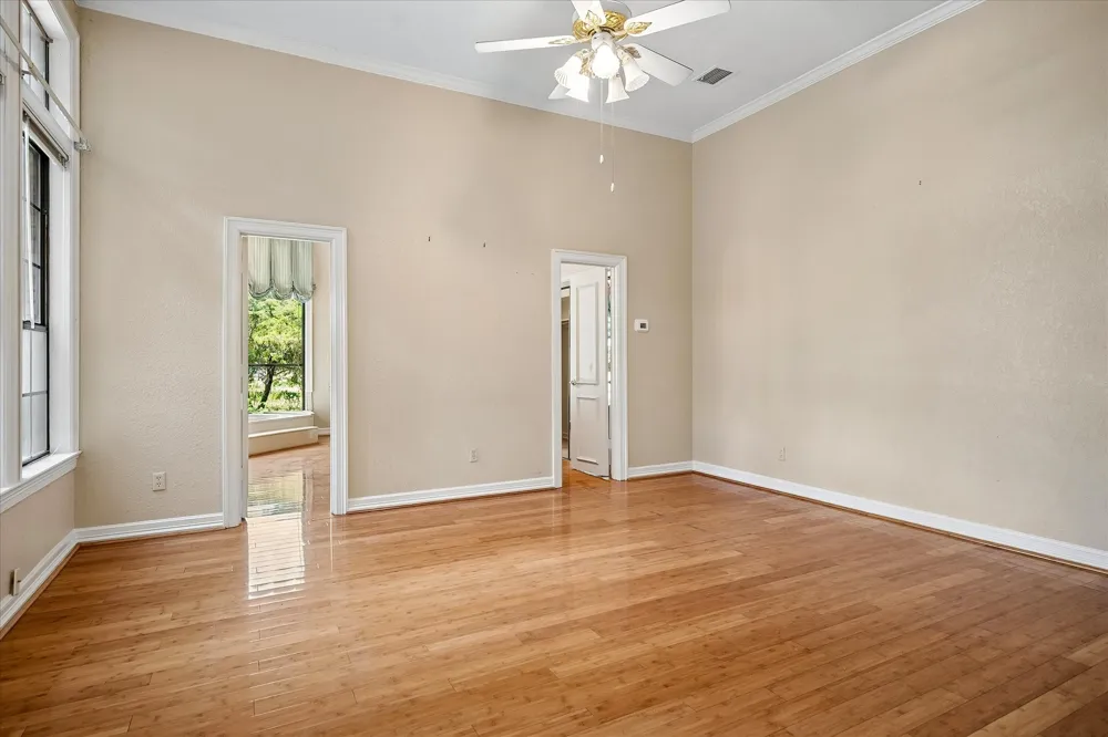 704 McMakin Road Bartonville, TX 76226