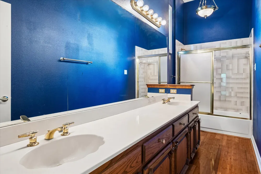 704 McMakin Road Bartonville, TX 76226