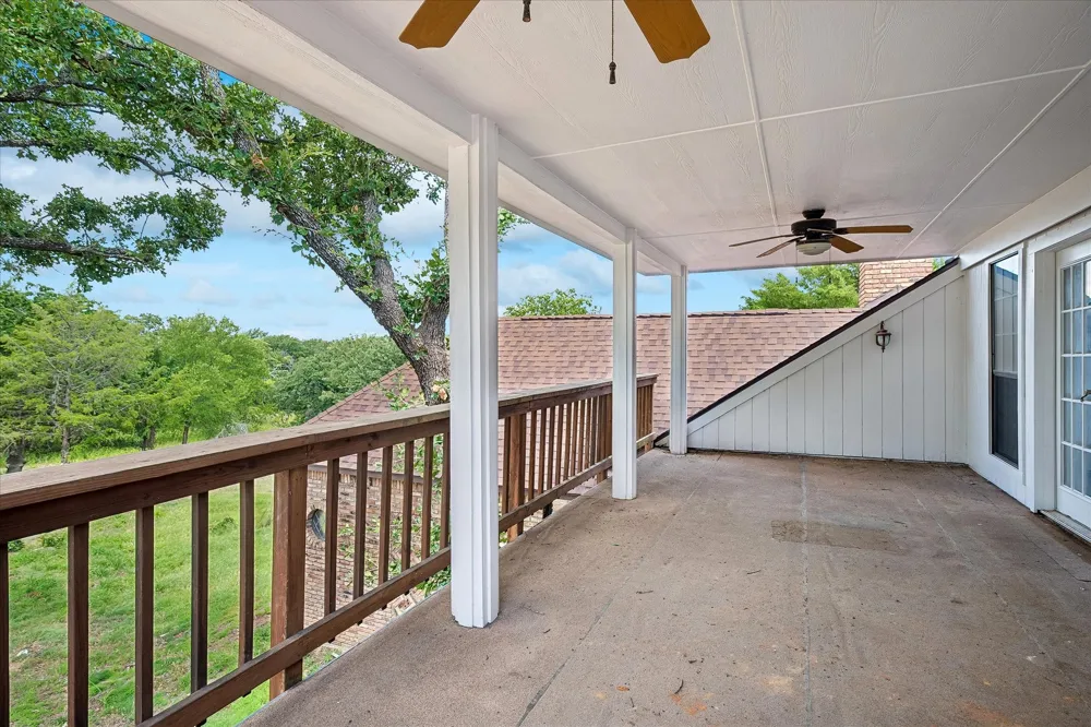 704 McMakin Road Bartonville, TX 76226