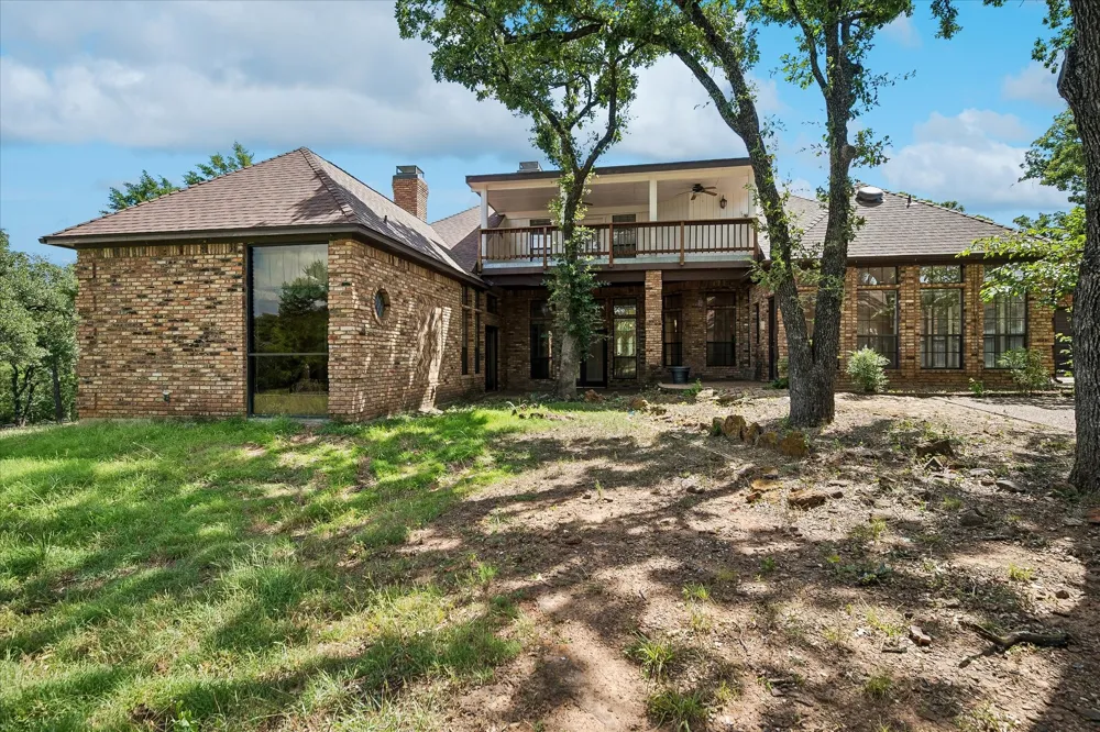 704 McMakin Road Bartonville, TX 76226