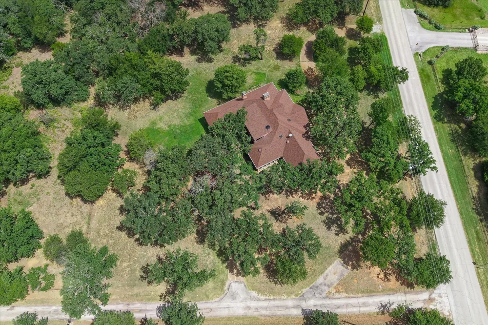 704 McMakin Road Bartonville, TX 76226