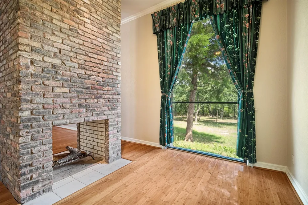 704 McMakin Road Bartonville, TX 76226