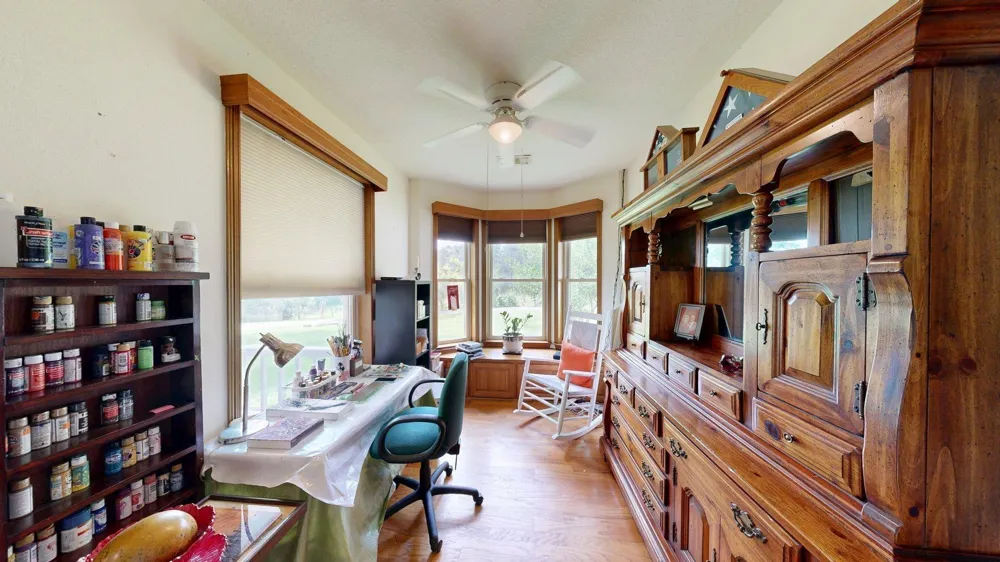6450 Fm-2025 Coldspring, TX 77328