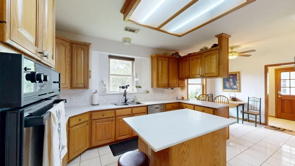 6450 Fm-2025 Coldspring, TX 77328