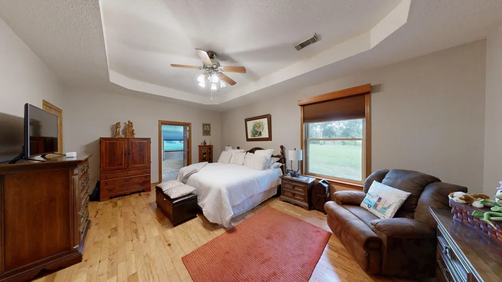 6450 Fm-2025 Coldspring, TX 77328