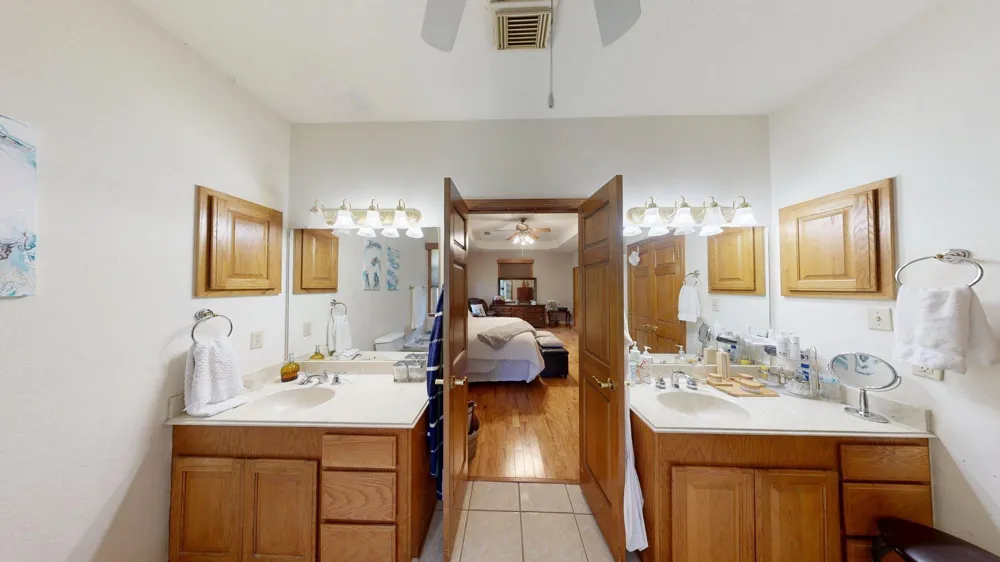 6450 Fm-2025 Coldspring, TX 77328