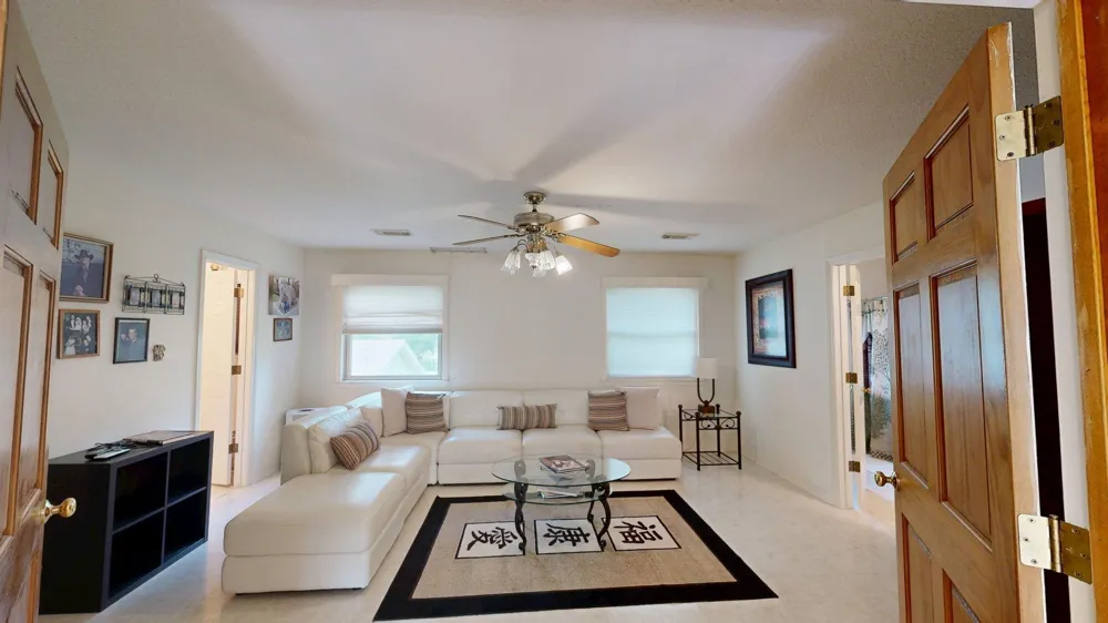 6450 Fm-2025 Coldspring, TX 77328