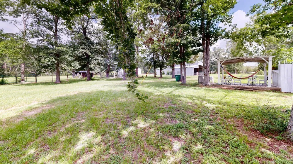 6450 Fm-2025 Coldspring, TX 77328