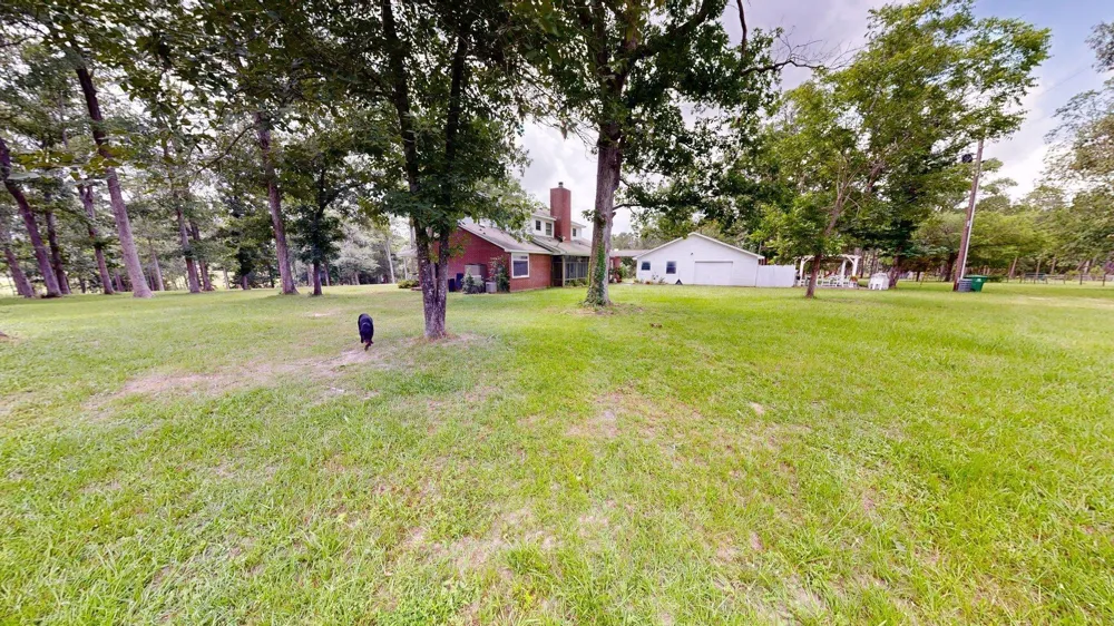 6450 Fm-2025 Coldspring, TX 77328