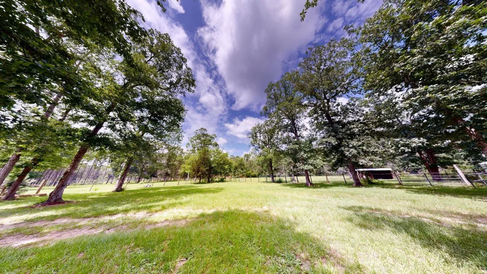 6450 Fm-2025 Coldspring, TX 77328