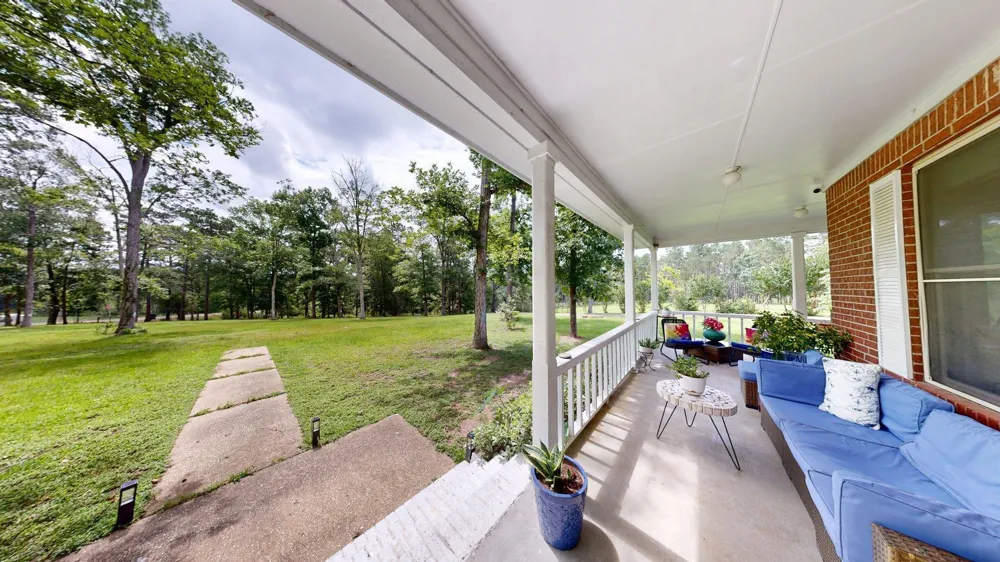 6450 Fm-2025 Coldspring, TX 77328