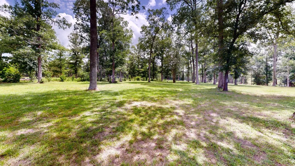 6450 Fm-2025 Coldspring, TX 77328