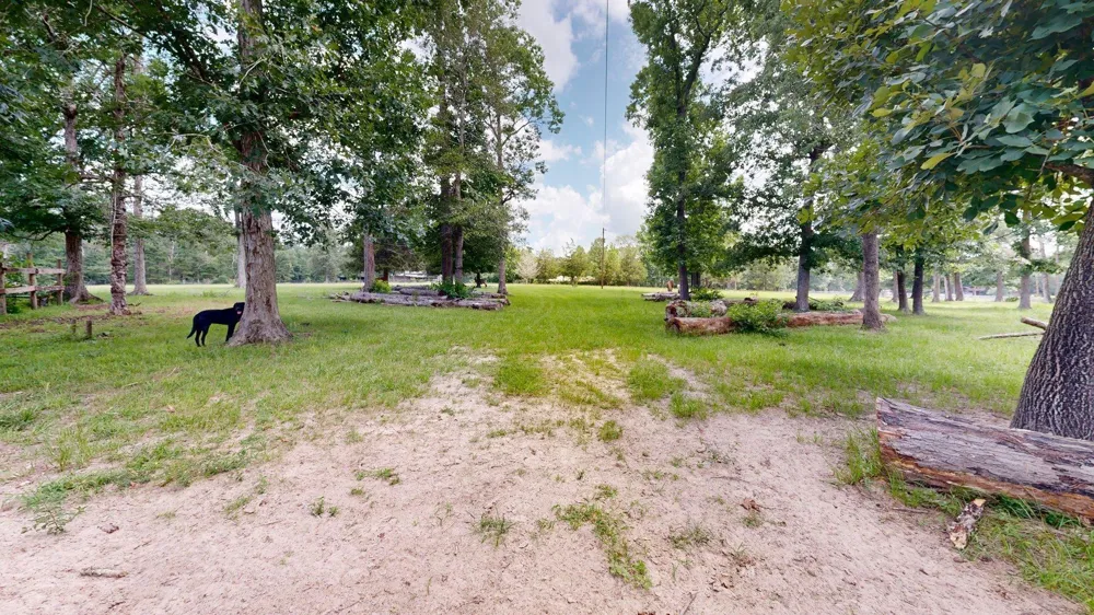 6450 Fm-2025 Coldspring, TX 77328