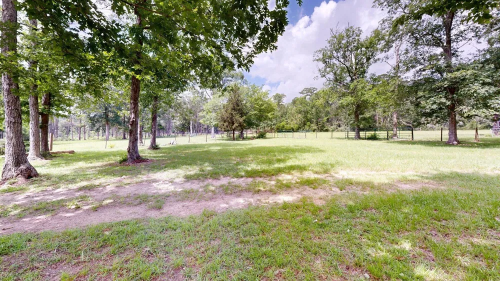 6450 Fm-2025 Coldspring, TX 77328