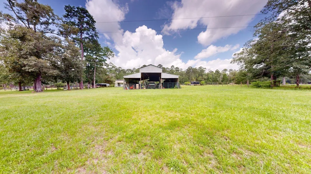 6450 Fm-2025 Coldspring, TX 77328
