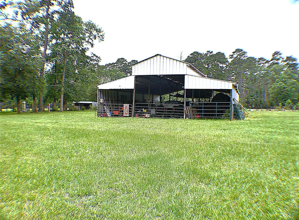 6450 Fm-2025 Coldspring, TX 77328
