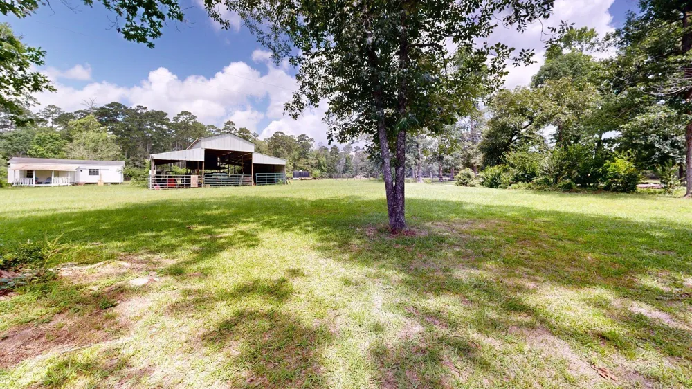 6450 Fm-2025 Coldspring, TX 77328