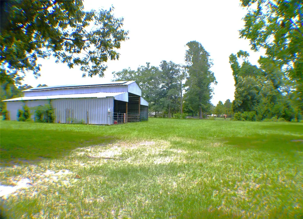 6450 Fm-2025 Coldspring, TX 77328