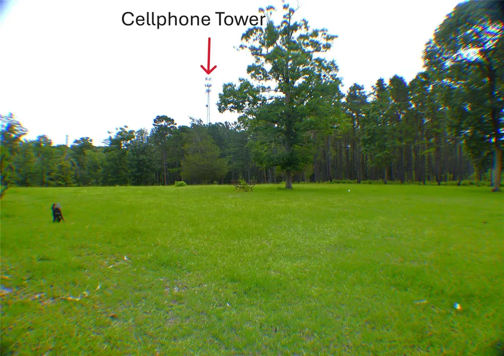 6450 Fm-2025 Coldspring, TX 77328