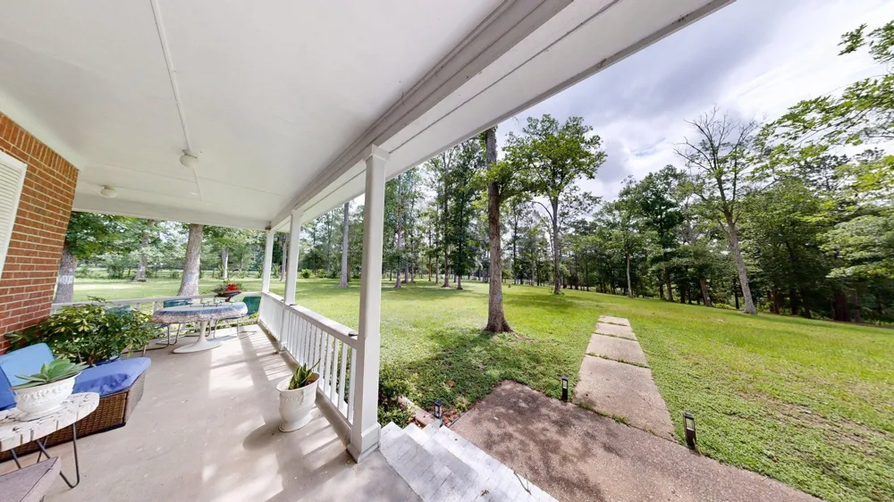 6450 Fm-2025 Coldspring, TX 77328