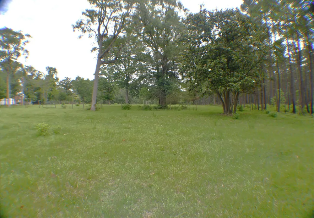6450 Fm-2025 Coldspring, TX 77328