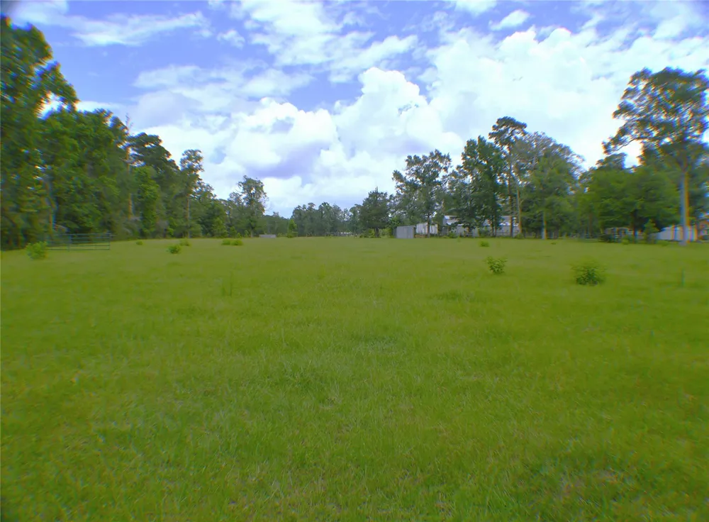 6450 Fm-2025 Coldspring, TX 77328