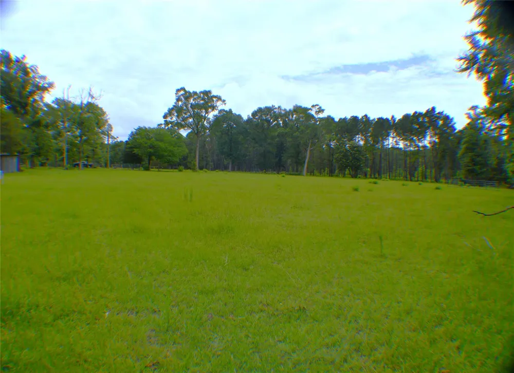 6450 Fm-2025 Coldspring, TX 77328