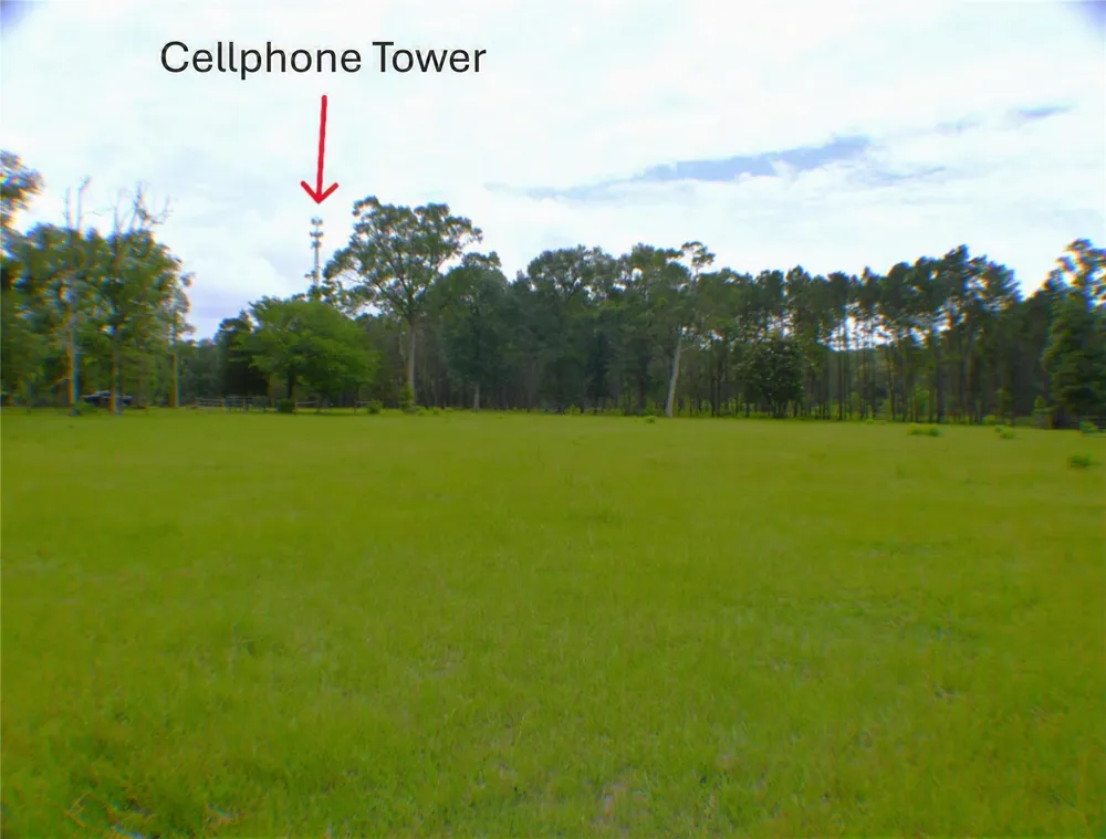 6450 Fm-2025 Coldspring, TX 77328