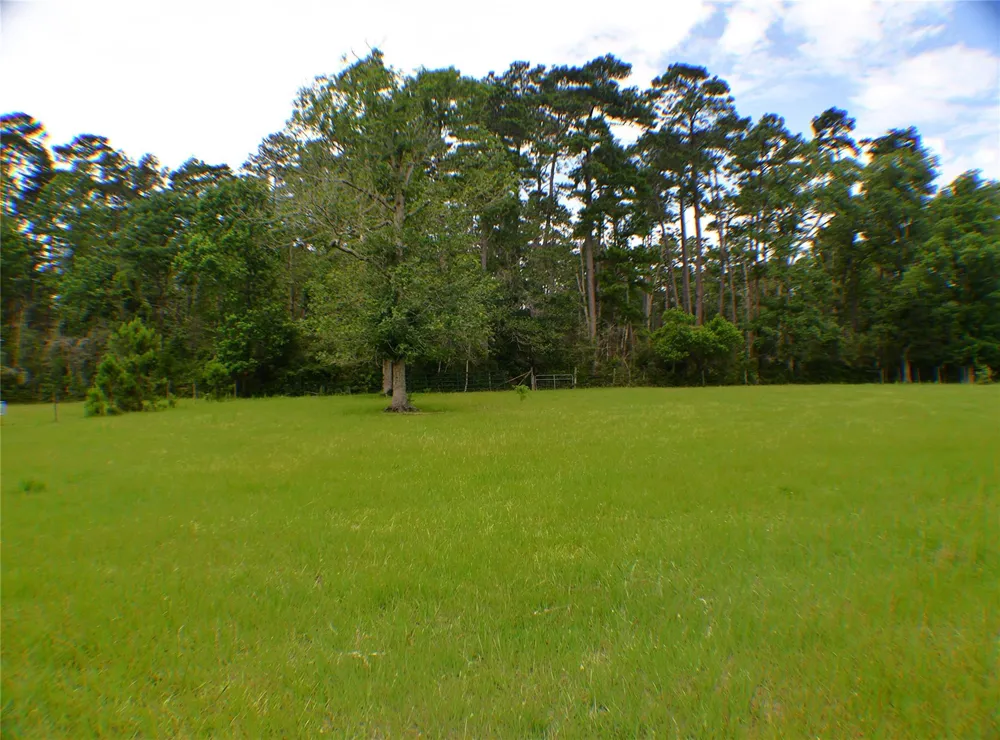 6450 Fm-2025 Coldspring, TX 77328