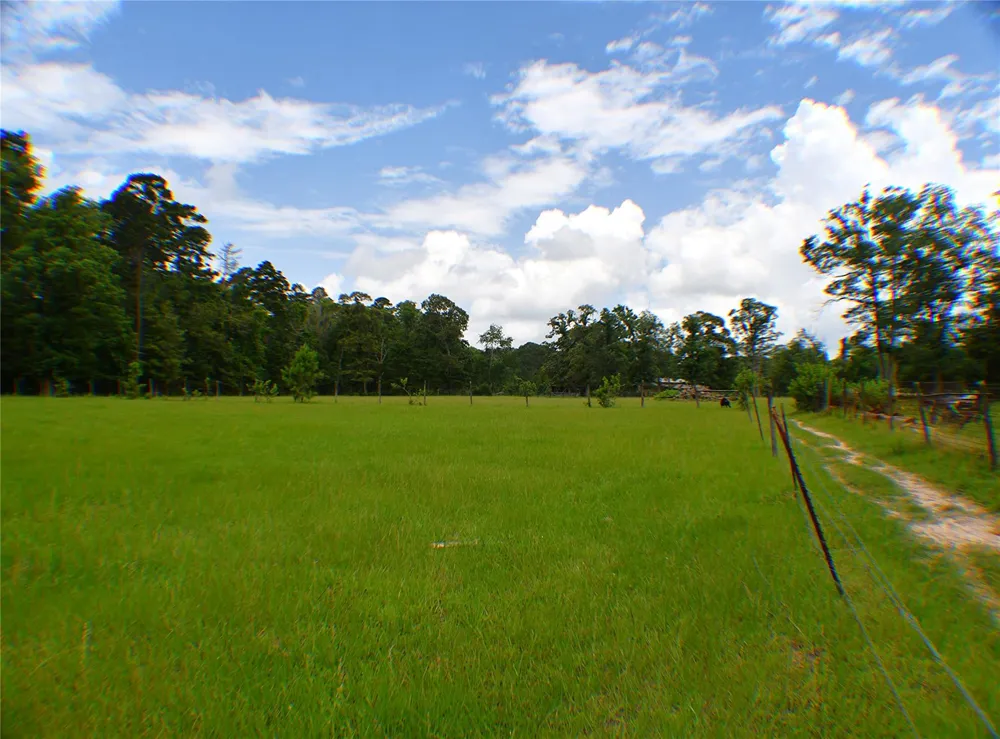 6450 Fm-2025 Coldspring, TX 77328