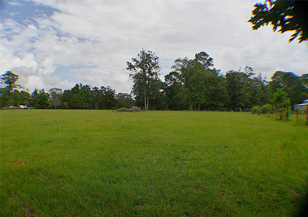 6450 Fm-2025 Coldspring, TX 77328