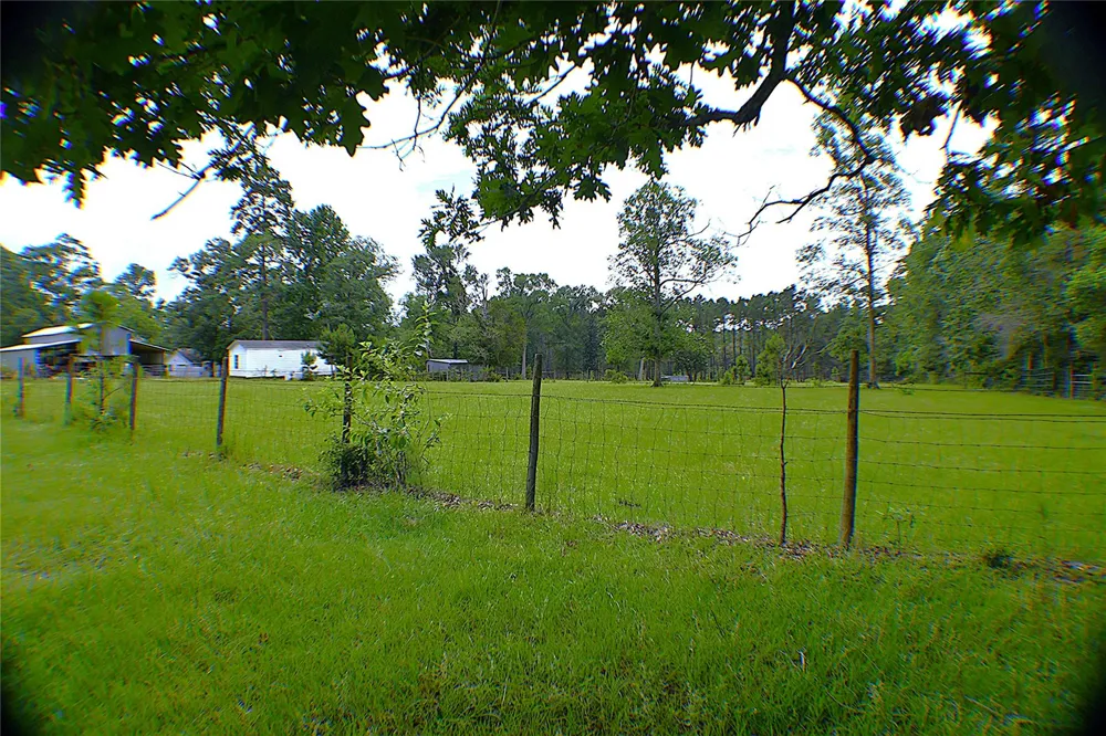 6450 Fm-2025 Coldspring, TX 77328