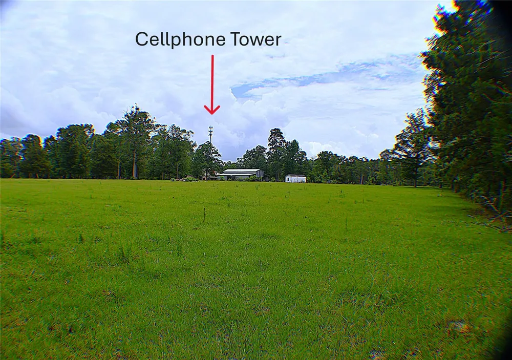 6450 Fm-2025 Coldspring, TX 77328