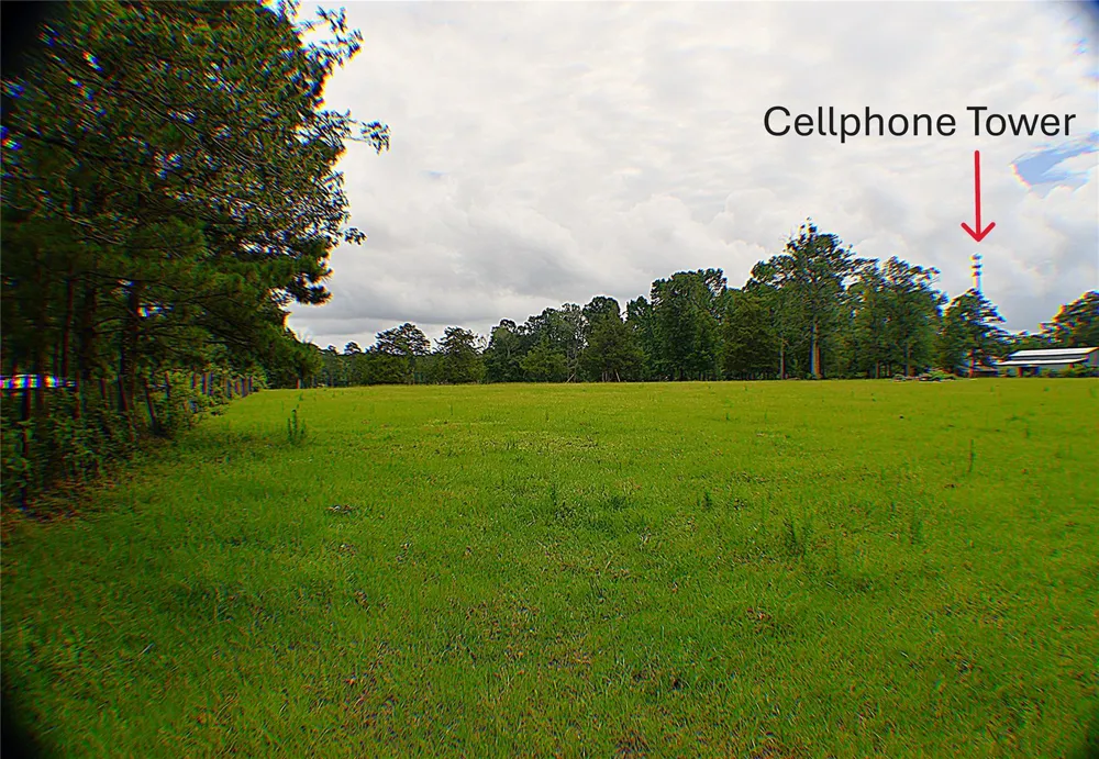 6450 Fm-2025 Coldspring, TX 77328